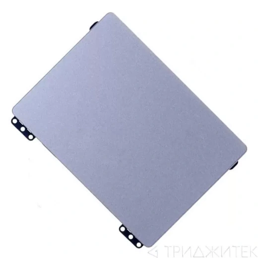 Тачпад для ноутбука Apple MacBook Air 13 A1369 A1466, Mid 2011 Mid 2012