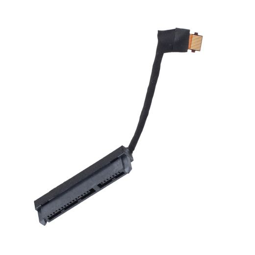 Шлейф HDD для HP ProBook 430 G7