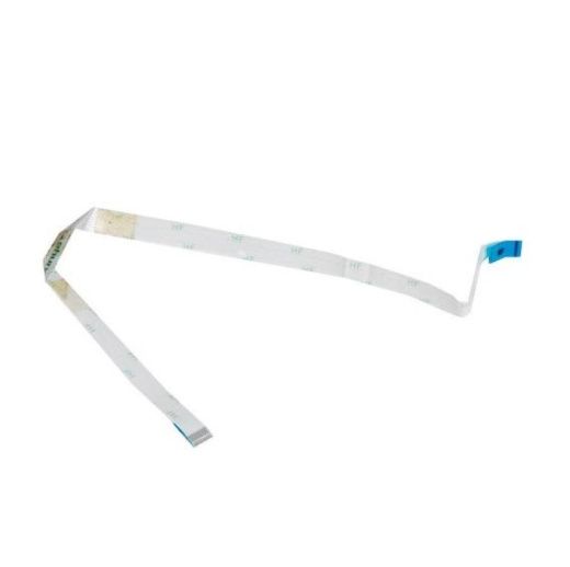 Шлейф FFC для Asus 12pin,0.5mm, 198mm, обратный с разбора