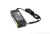 Блок питания (зарядное) для ноутбука HP Pavilion dv3-2000, dv5-1000, dv6-1000, dv7-1000, G60, G70 19В, 4.62А, 90Вт, 7.4x5.0мм