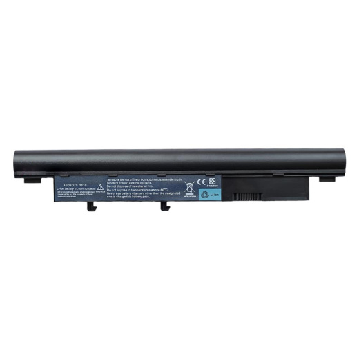 Аккумулятор 934T2034F