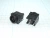Разъем для ноутбука Sony SVT DC JACK