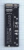 Переходник SATA на 12+6pin SSD для Macbook Air 2010-2011 A1369, A1370