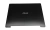 Крышка матрицы Asus TP300LA