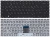 Клавиатура для ноутбука HP Pavilion x360 14-cd0000 черная