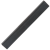 Аккумулятор для ноутбука Lenovo G500S, G505S, IdeaPad G505, G505S, S510P, Z710, G400, G405, G500, G40-30, G40-45, G40-70, G50-30, G50-45, G50-70, Z40-70, Z40-75, Z50-70, Z50-75, IdeaPad S410p, S510p, 2600mAh, 14.4V