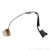 Шлейф матрицы для ноутбука Lenovo 310S-14ISK, 310s-14ikb, 510S-14ISK