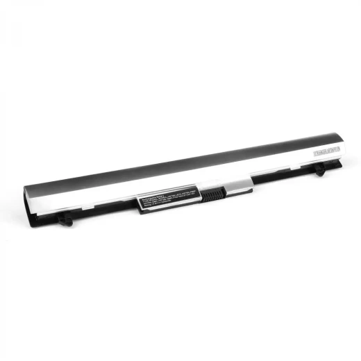 Аккумулятор для ноутбука HP ProBook 430 G3, 440 G3 Series, 14.4B, 2200 мАч