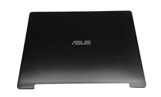 Крышка матрицы Asus TP300LA