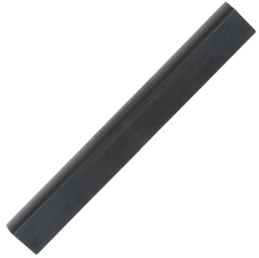 Аккумулятор для ноутбука Lenovo G500S, G505S, IdeaPad G505, G505S, S510P, Z710, G400, G405, G500, G40-30, G40-45, G40-70, G50-30, G50-45, G50-70, Z40-70, Z40-75, Z50-70, Z50-75, IdeaPad S410p, S510p, 2600mAh, 14.4V