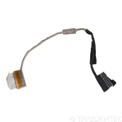 Шлейф матрицы для ноутбука Lenovo 310S-14ISK, 310s-14ikb, 510S-14ISK