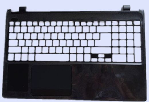 Топкейс ( palmrest)  для Acer  Aspire E1-522