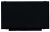 Матрица для Lenovo G40-80 20370 20475 20522 80E4 80JE 80KY серии 14,0 ноутбук ЖК-монитор 