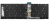 Клавиатура для Lenovo IdeaPad 3 15ITL6 с подсветкой