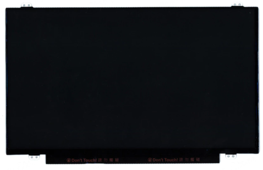 Матрица для Lenovo G40-80 20370 20475 20522 80E4 80JE 80KY серии 14,0 ноутбук ЖК-монитор 