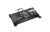 Аккумулятор для HP Omen 17-an, 16 PIN, (FM08), 86Wh, 14.4V