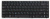 Клавиатура ASUS K40, RU