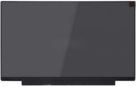  Матрица для Toshiba Portege R30-A,ЖК-дисплей LQ133M1JW02 для Sharp, 100% sRGB, соотношение сторон экрана 1000:1, матовый