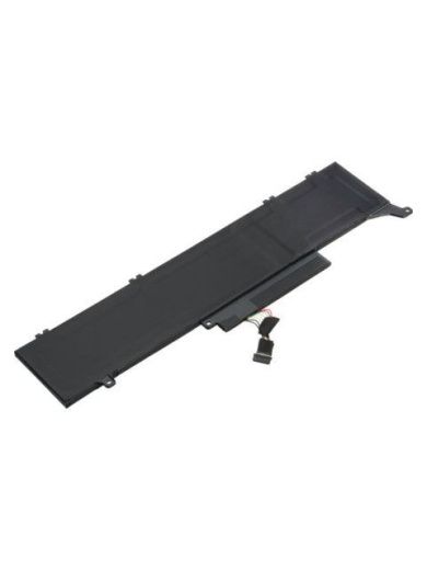Батарея-аккумулятор для Lenovo ThinkPad E480S, ThinkPad E490S