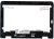 Матрица для Lenovo ThinkPad Yoga 11e 5th Gen 20LN 20LM  LCD assembly  1366*768