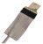 Шлейф матрицы для ноутбука HP Pavilion G6-2000, G6-2100, G6-2200, G6-2300, G6-2400, G6-2500, G6-2600, G6-2700, G6-2800, G6-2900
