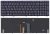 Клавиатура для ноутбука Lenovo Y500, Y500N, Y500NT, Y510p, Y500NT-ISE with light