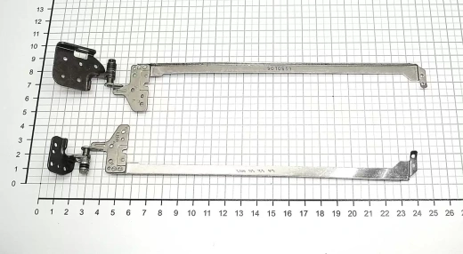 Петли для ноутбука Acer Aspire ES1-311