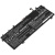 Аккумулятор CameronSino CS-LVY740NB для ноутбука Lenovo Legion Y740S, 15.36В, 3900 мАч, 59.9 Вт, Li-Polymer, черный