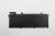 Аккумулятор для Lenovo Thinkpad T490, T14, P43s, (l18C3P72, L18L3P73) 11.52V, 4250mAh, 51Wh