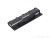 Аккумулятор для ноутбука Asus N56VB, N56VJ, N56VM, N56VZ, N76, N76V, N76VB, N76VJ, N76VM, N76VZ, N46, N46V, N46VB, N46VM, N46VZ, N56D, N56DP, N56DY, N56V, 5200mAh, 10.8V