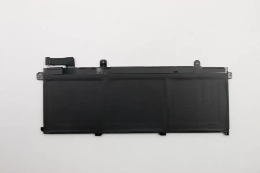 Аккумулятор для Lenovo Thinkpad T490, T14, P43s, (l18C3P72, L18L3P73) 11.52V, 4250mAh, 51Wh