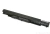 Аккумулятор для ноутбука HP Pavilion 14-ac, 15-ac, 14-g, 15-g, 17-y, 240, 245, 246, 250, 255, 256 G4, (HS03, HSTNN-LB6U), 2600 мАч, 10.95B, черный (оригинал)