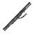 Аккумулятор для Asus X450J, X450JF, X751, X751M, X751L, 15V 44Wh 2950 mAh б/у