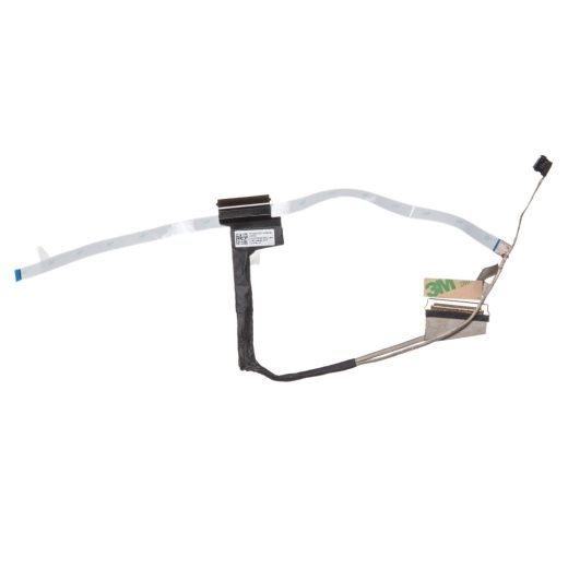 Шлейф матрицы для Lenovo Legion 5-15ACH6A - DC02C00RV00