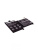 Аккумулятор CameronSino CS-HPX366NB для HP Pavilion 11-k000 x360