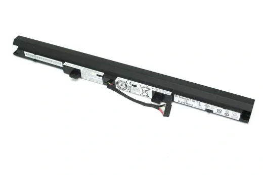 Аккумулятор для ноутбука Lenovo V310-14ISK 14.4B, 32Втч (оригинал)