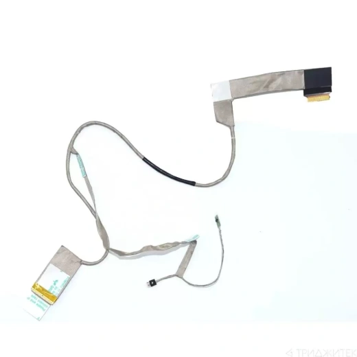 Шлейф матрицы для ноутбука Lenovo V580С