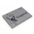 SSD накопитель Kingston A400 480G