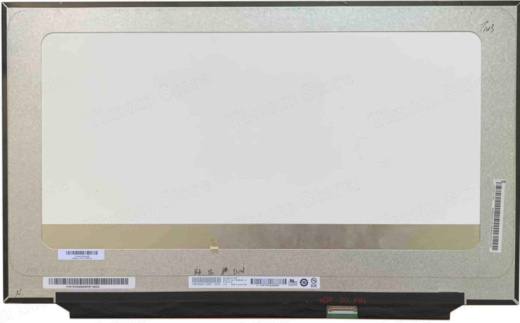  Матрица для AUO B173HAN04.3 NV173FHM-N4C BOE Innolux Matte 