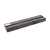 Аккумулятор CameronSino CS-FU1640HB для ноутбука Averatec 5500, 6100A, 6110, 11.1В, 4400 мАч, Li-ion, серый