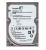 Жесткий диск HDD SATA Seagate 500Gb из ноутбука