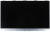 Матрица для DELL LQ133M1JW21 подходит для  FHD 1920*1080 IPS 30 PIN 100% sRGB ноутбук ЖК-светодиодный  P54G
