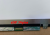 Матрица для Lenovo ideapad 300S-14ISK 300S 14ISK 80Q4 14,0 ноутбука совместим экран HD 1366*768 FHD 1920*1080
