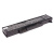 Аккумулятор CameronSino CS-GWP170NB для ноутбука Gateway M-14, M1400, M-1400, M1408j, 11.1В, 4400 мАч, 48.84 Вт, Li-ion, черный