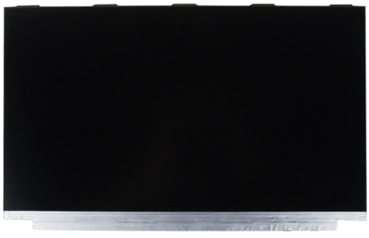 Матрица для DELL LQ133M1JW21 подходит для  FHD 1920*1080 IPS 30 PIN 100% sRGB ноутбук ЖК-светодиодный  P54G