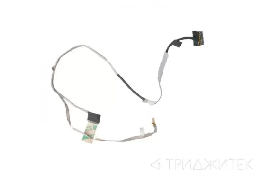 Шлейф матрицы для ноутбука Asus PU551LA