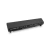 Аккумулятор (батарея) Amperin AI-R700 для ноутбука Toshiba Portege R700, R830, 11.1В, 4400мАч, 49Wh