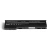 Аккумулятор для ноутбука HP 640 G1, 650 G0 4400 мАч, 11.1В