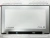 LP156WFE-SPF2 400 нит 15,6 "IPS ЖК-экран для ноутбука, панель дисплея 1920X1080, 30 контактов, EDP, 100% NTSC