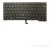 Клавиатура для ноутбука Lenovo ThinkPad Edge E450